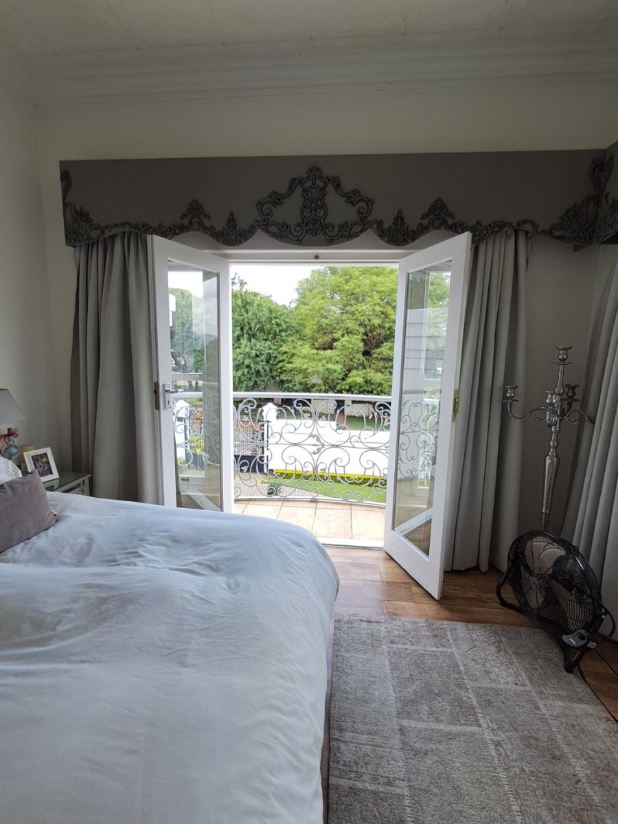 5 Bedroom Property for Sale in Rustenburg Central North West